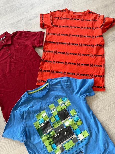 Cena spolu za mix, 140–152