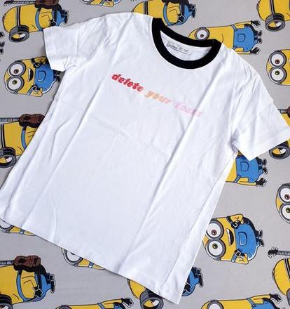 Tričko pull & bear s, pull&bear,s