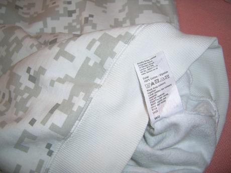 Mikina burton dámske m - l, burton,m