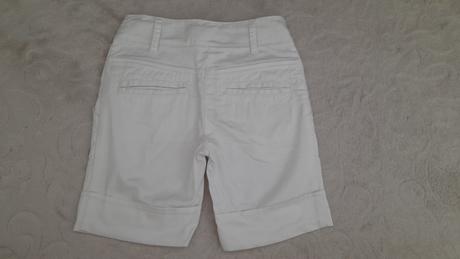 Kratase 98/104, dkny,98