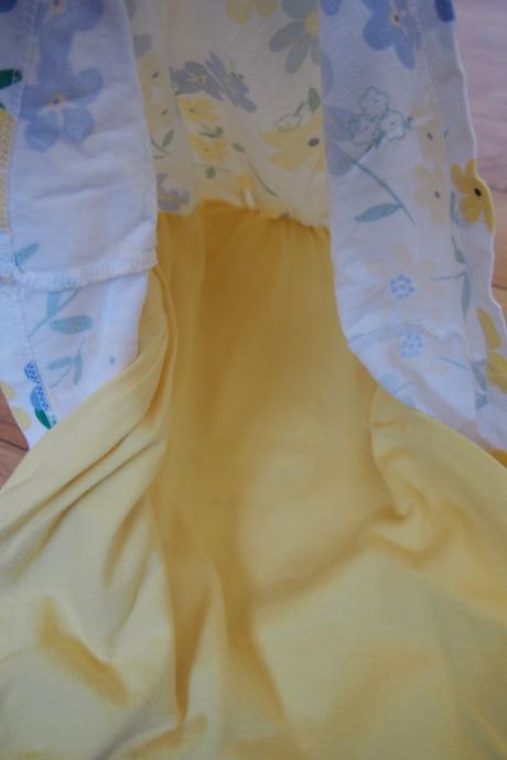 Mix opalovačiek, ff, lindex, primark, ca, lindex,62