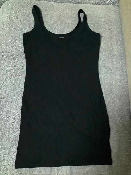 Pekne tielko/a1, atmosphere,38