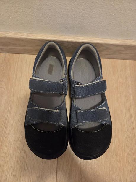 Chlapčenské sandále zn. jonap, jonap,33