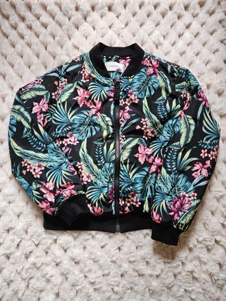 Prechodná bunda, reserved,146