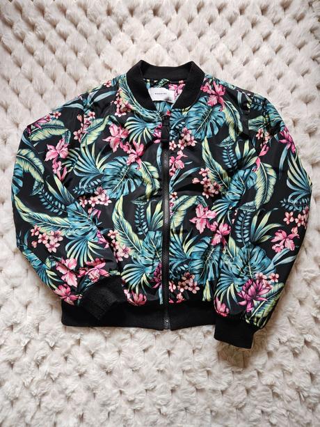 Prechodná bunda, reserved,146