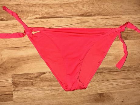 Bikiny calzedonia m, calzedonia,m