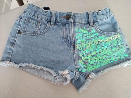 Riflove kratasy 122 až 134, 122