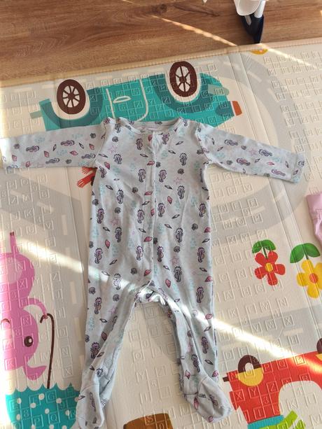 Overal, coccodrillo,68