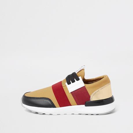 Dizajnové tenisky river island uk, next,28 - 33