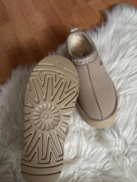 Ugg tazz ii, ugg,39