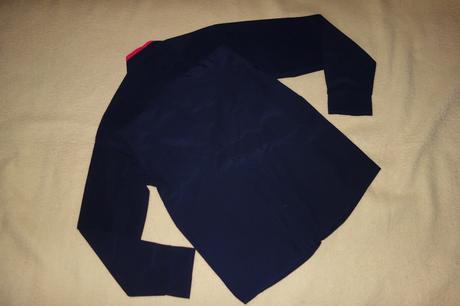 Nova kosielka next, next,146