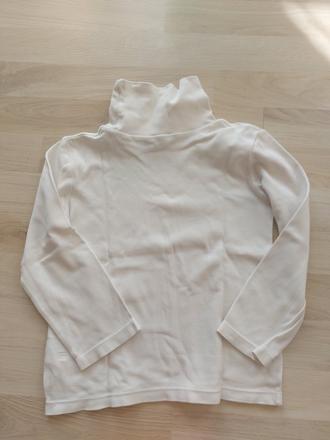 Rolák balvma, f&f,110