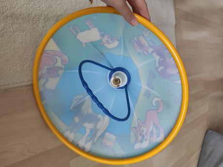 Luster, stropná lampa, 