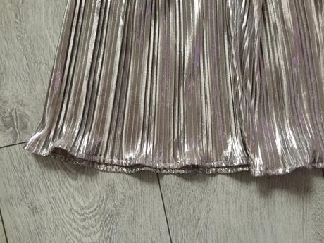 Dievcenska sukna 14+, h&m,170