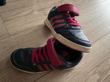 Tenisky adidas 34, adidas,34