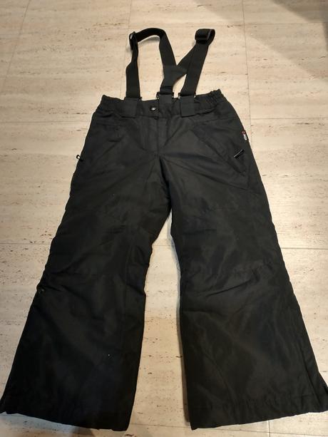 Predám oteplovacky, etirel,116