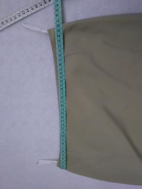 Sukňa+korzet veľkosť 38, 38