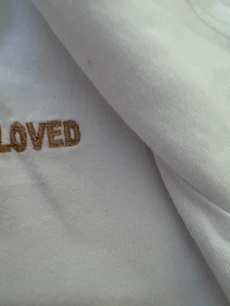 Tričko gucci 140/146, 140