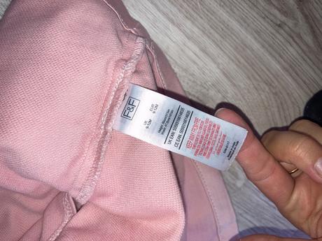 Šaty na traky 80, 80