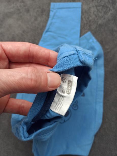 Natelníky s teplákmi, kuniboo,62