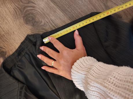 Šedý oblek komplet (xl), xl