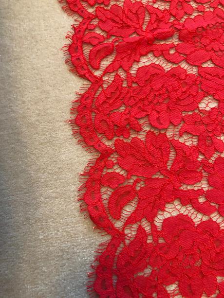 Twinset satka, twinset,m