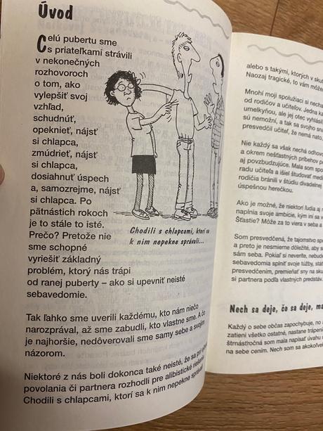 Sebadôvera naučte sa veriť si anita naik, 