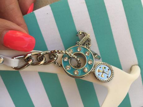 Namornicke guess slapky, guess,40