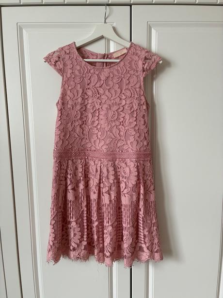 Lipsy london značkové plus plášť, lipsy london,170