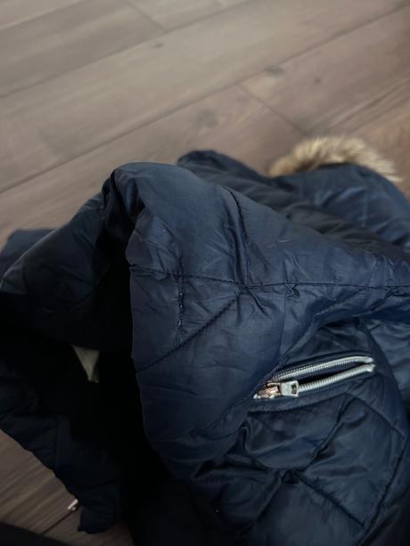 Zara bunda, zara,104