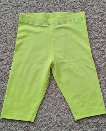 Neónové kratasy, next,104