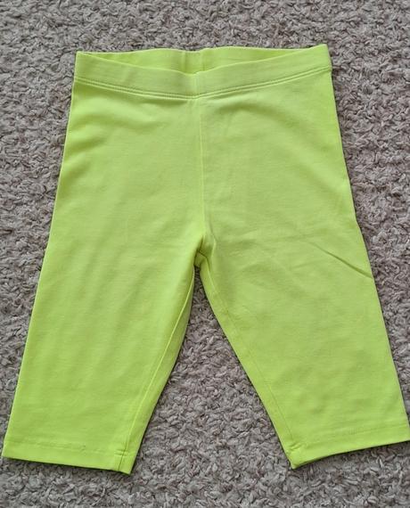 Neónové kratasy, next,104