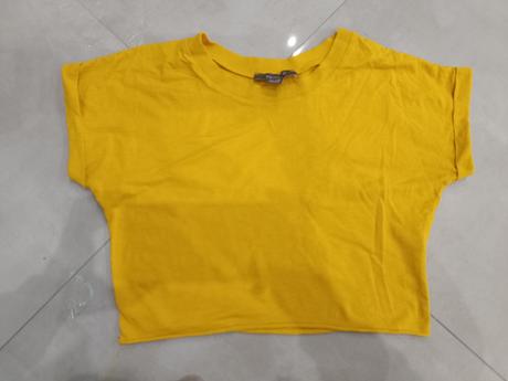 Tričko, primark,xs