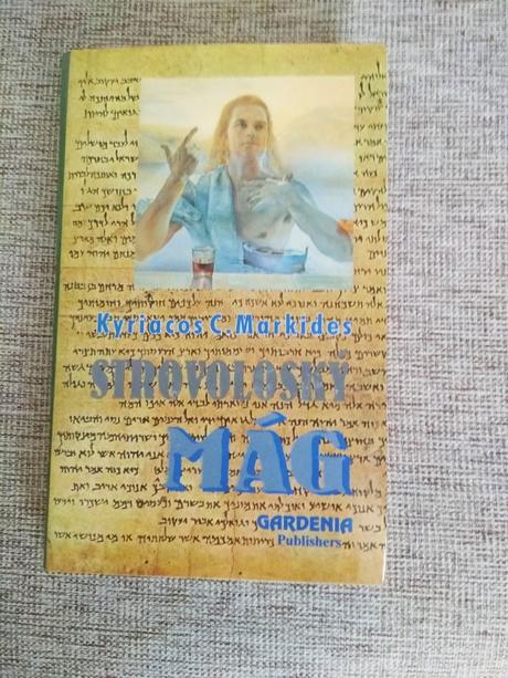 Knihy rôzných žánrov, 