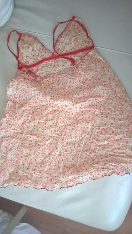 Kvalitna kosielka, s