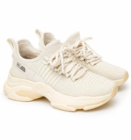 Tenisky steve madden mac, steve madden,36