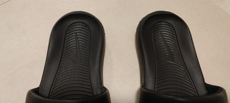 Nike šlapky veľ.41, nike,41