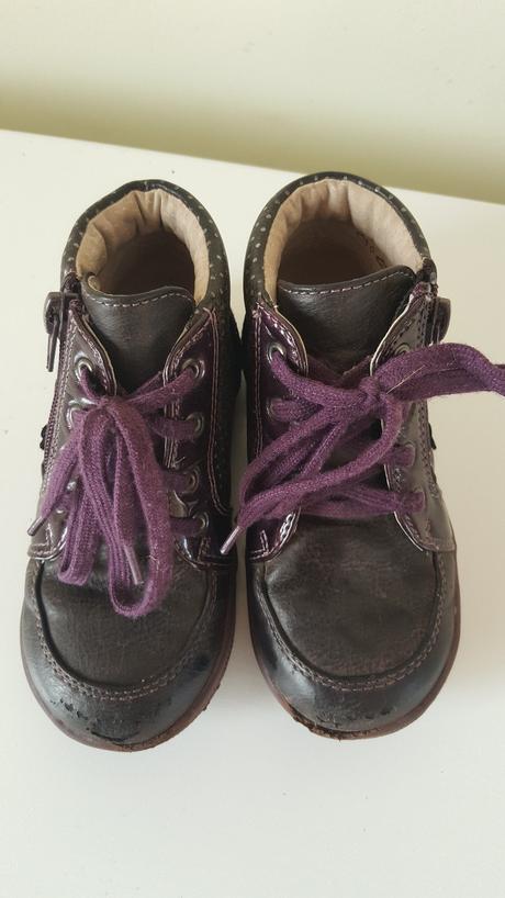 Topanky, bubble gummers,26