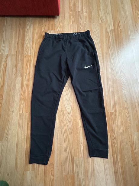 Tepláky nike, nike,m