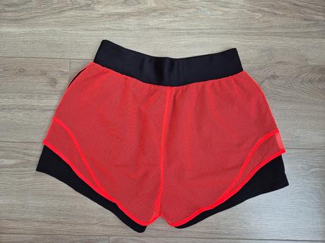 Under armour sortky, under armour,s