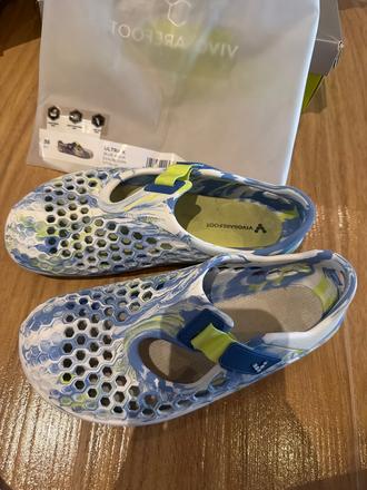 Vivobarefoot, vivobarefoot,36