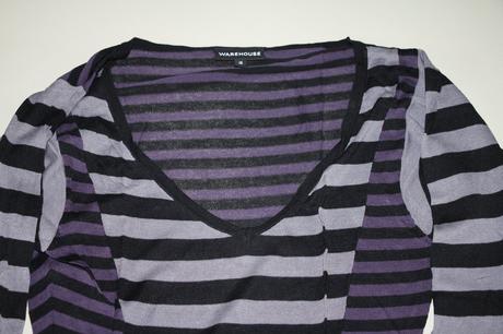 38/m pulovrik, warehouse,m