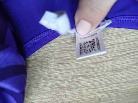 Adidas tričko, adidas,s