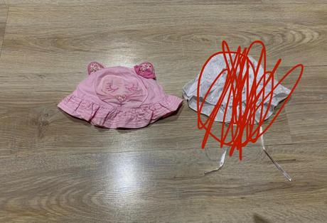 Klobuky6az12 mes, 74