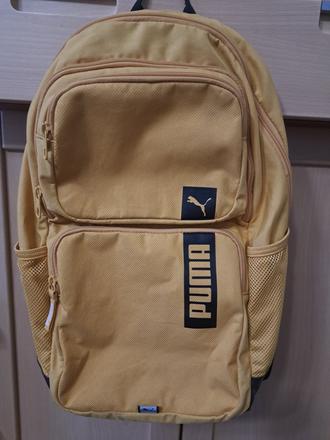 Puma rupsak originál, 