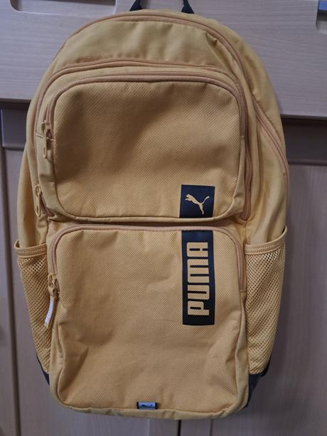 Puma rupsak originál, 