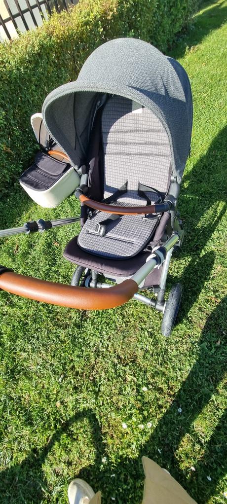 Jane kawai, jané,jané kawai