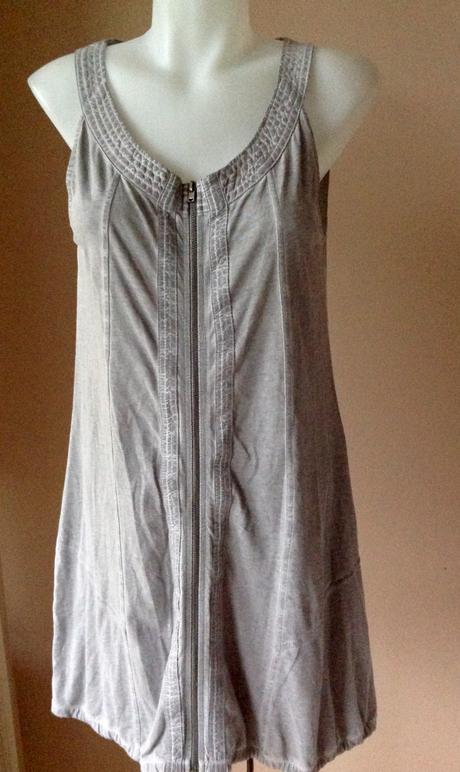 Šaty 42/44, street one,42