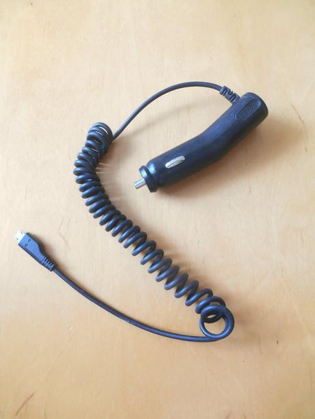 Samsung nabíjačka do auta, samsung