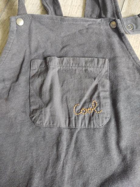 Tepláky na traky, zara,104